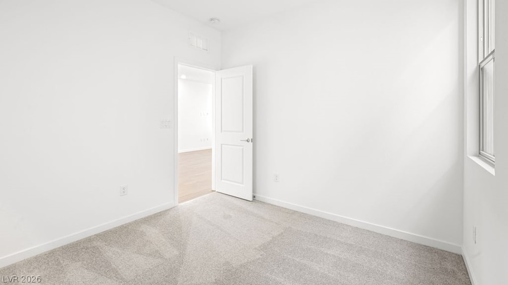 656 Semitone Lane Henderson NV 89015