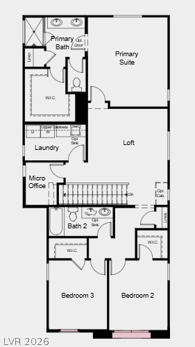 656 Semitone Lane Henderson NV 89015