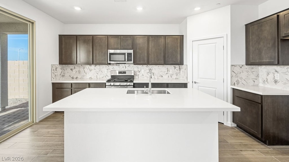656 Semitone Lane Henderson NV 89015