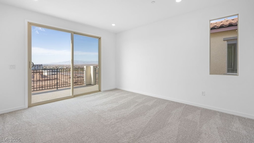 656 Semitone Lane Henderson NV 89015