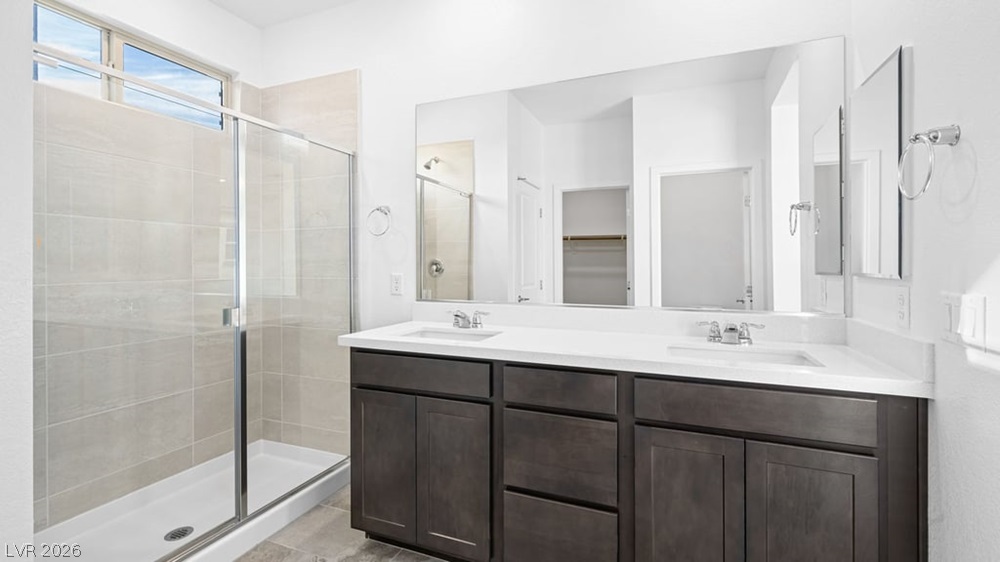 656 Semitone Lane Henderson NV 89015