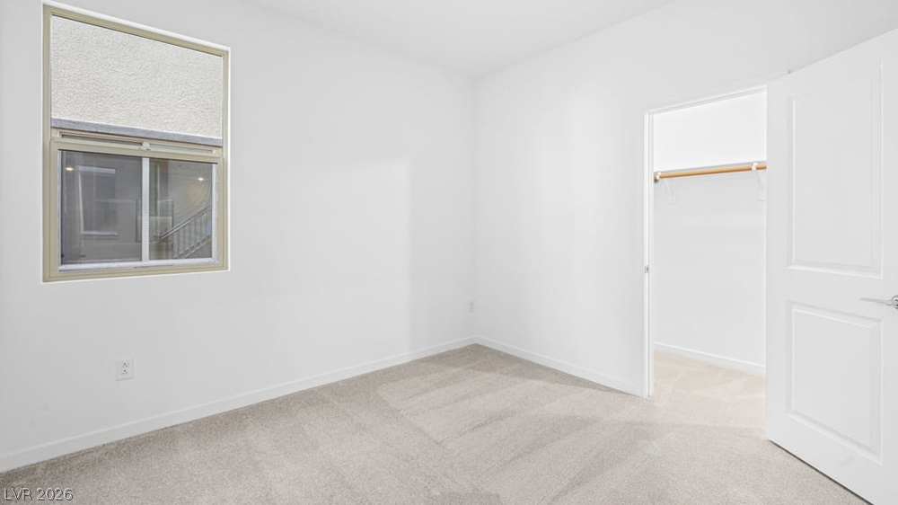 656 Semitone Lane Henderson NV 89015