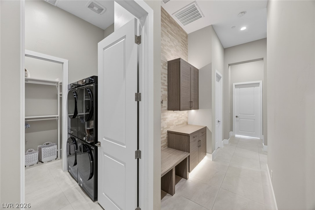 5148 Stone View Drive Las Vegas NV 89135
