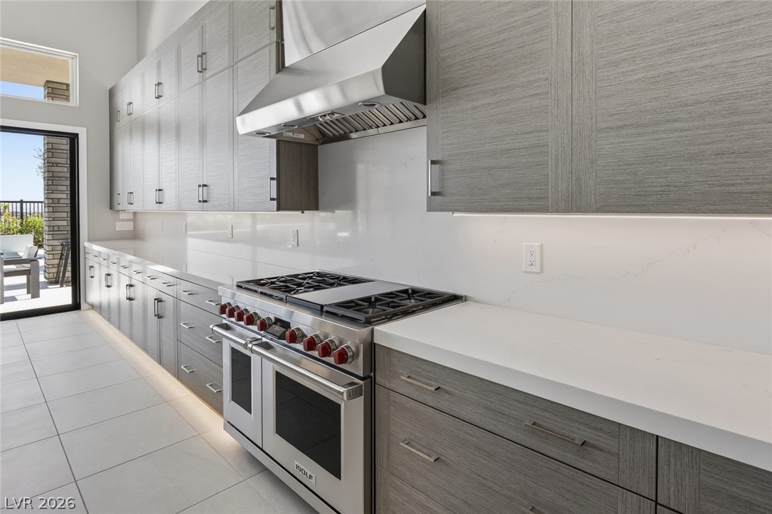 5148 Stone View Drive Las Vegas NV 89135
