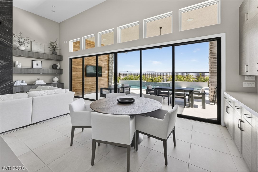 5148 Stone View Drive Las Vegas NV 89135