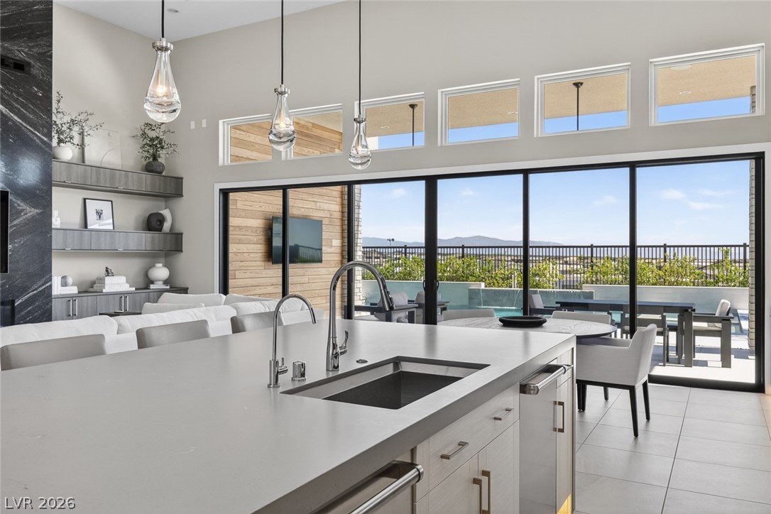 5148 Stone View Drive Las Vegas NV 89135