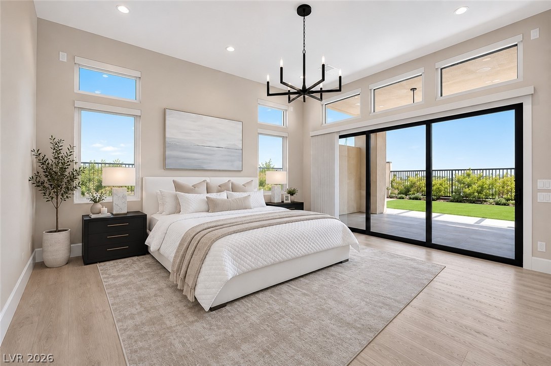5148 Stone View Drive Las Vegas NV 89135