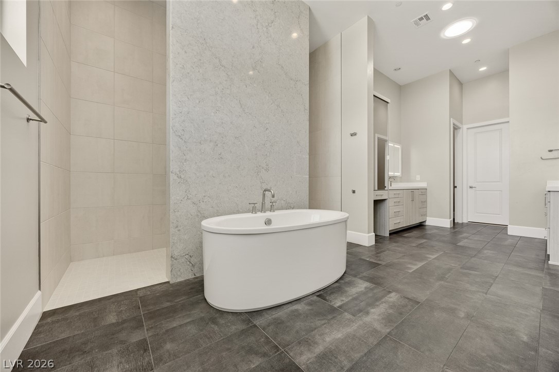 5148 Stone View Drive Las Vegas NV 89135