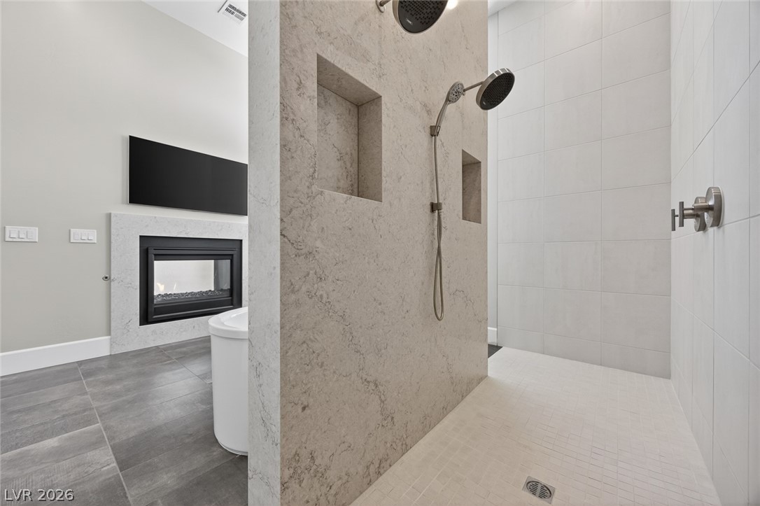 5148 Stone View Drive Las Vegas NV 89135