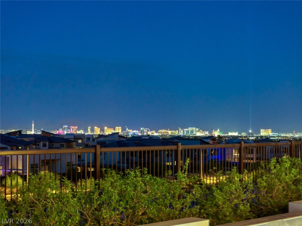 5148 Stone View Drive Las Vegas NV 89135