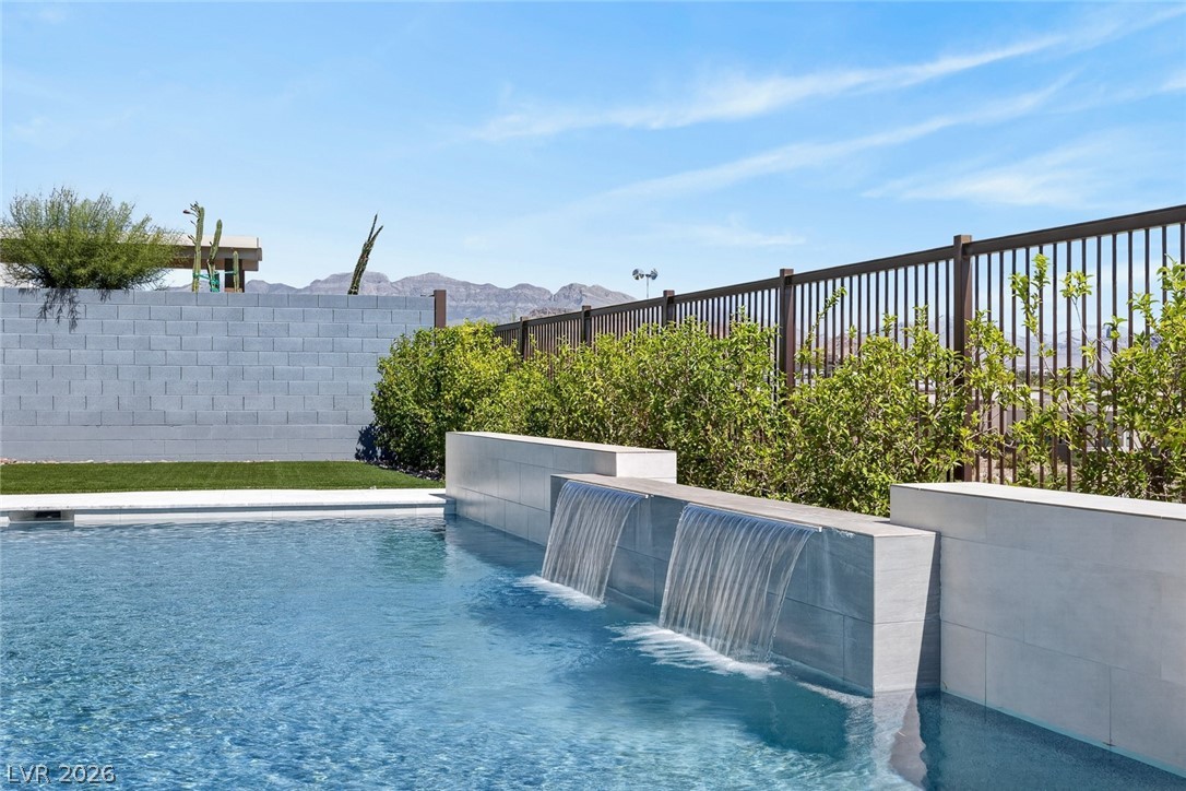 5148 Stone View Drive Las Vegas NV 89135