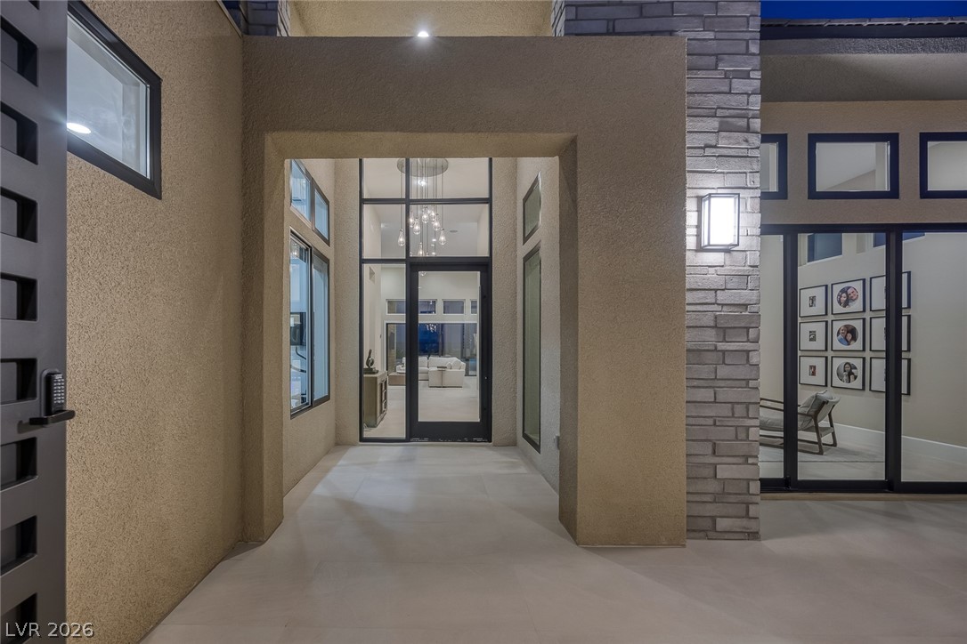 5148 Stone View Drive Las Vegas NV 89135