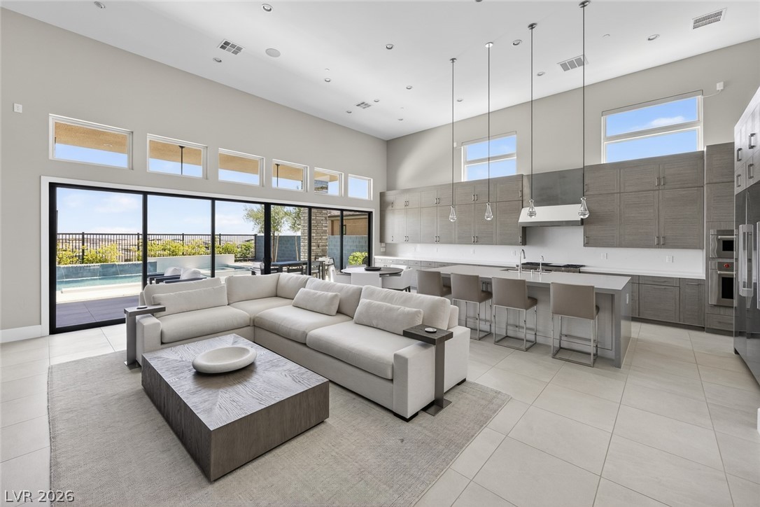 5148 Stone View Drive Las Vegas NV 89135