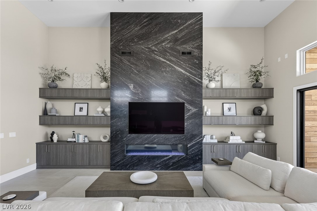 5148 Stone View Drive Las Vegas NV 89135