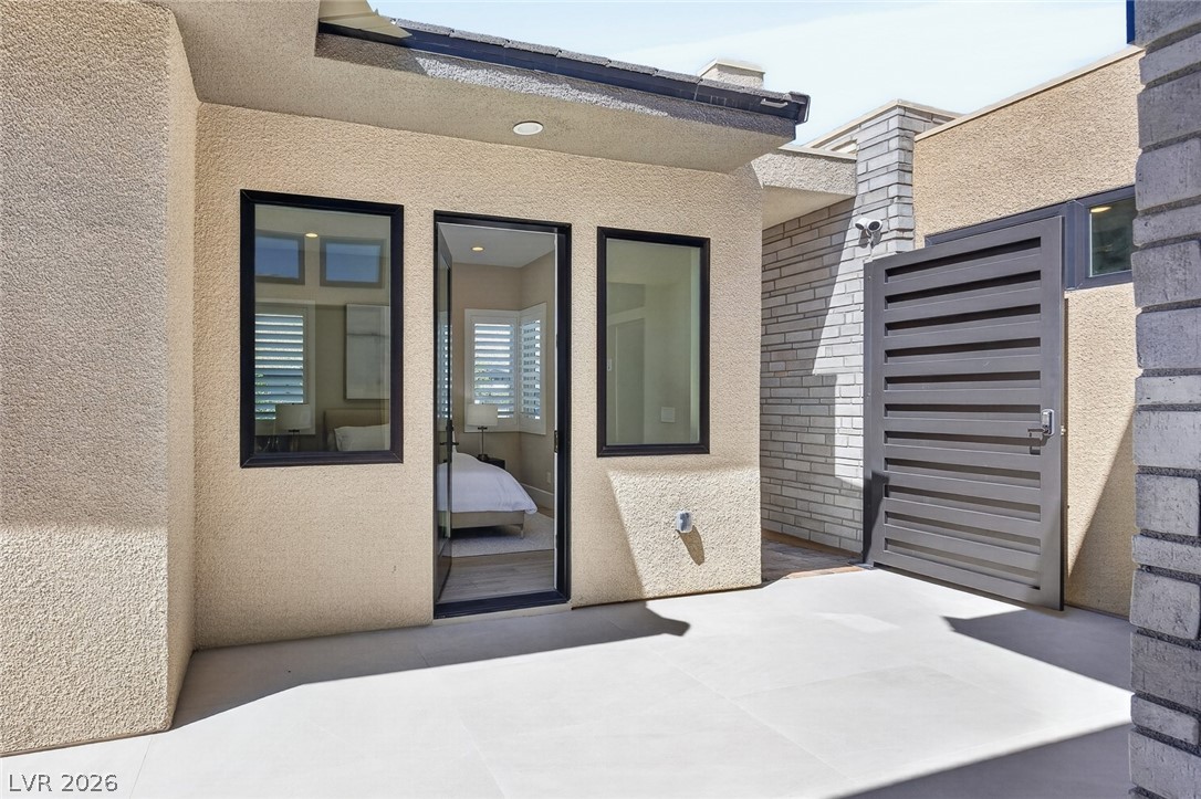 5148 Stone View Drive Las Vegas NV 89135
