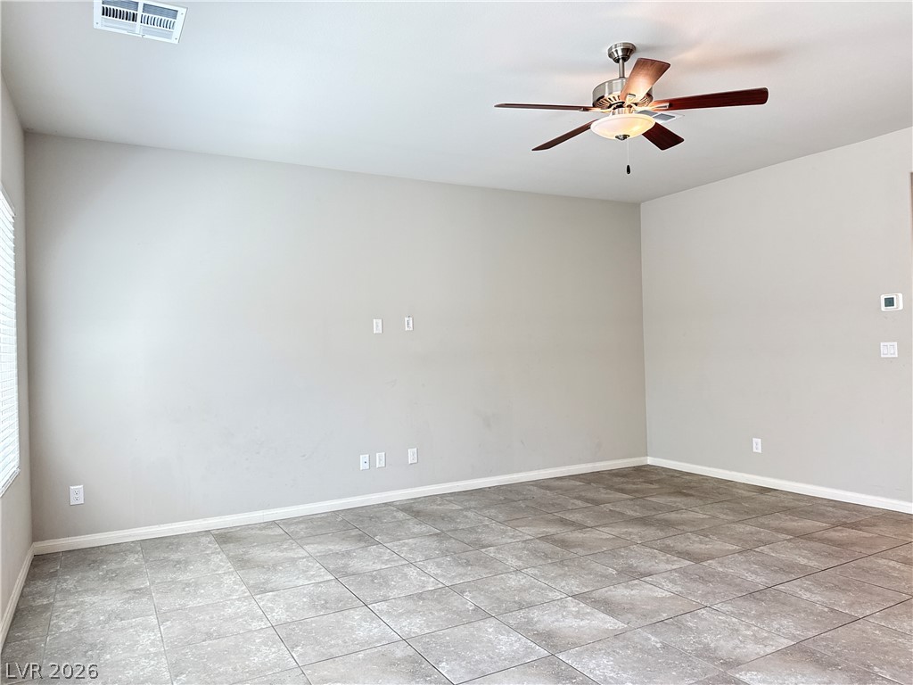 3807 Andorian Avenue North Las Vegas NV 89084