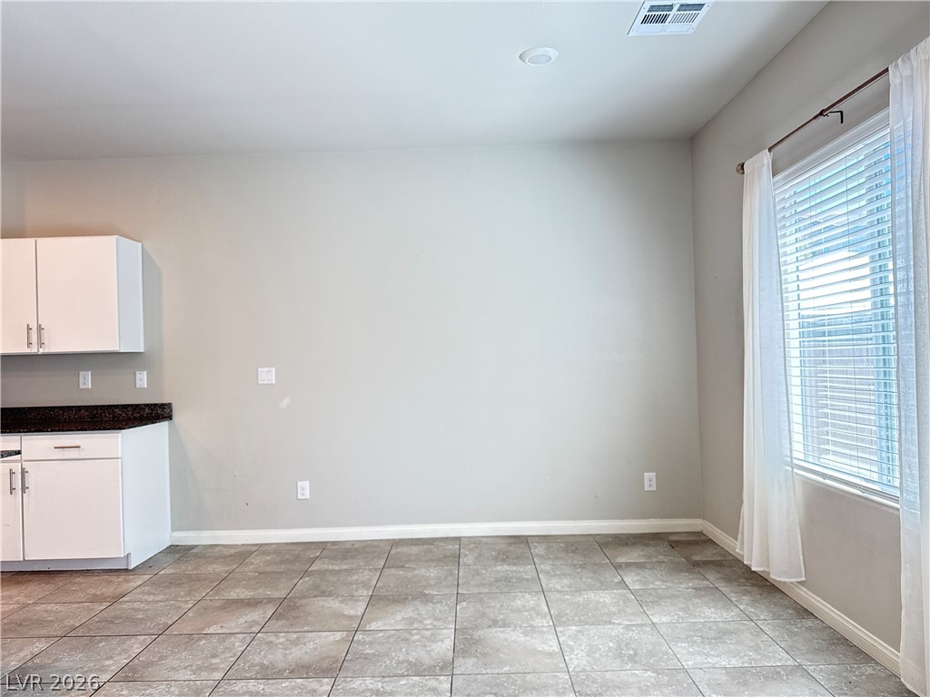 3807 Andorian Avenue North Las Vegas NV 89084