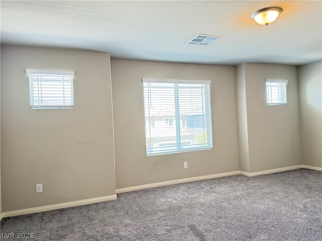 3807 Andorian Avenue North Las Vegas NV 89084