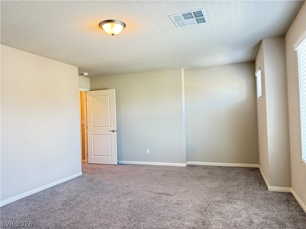 3807 Andorian Avenue North Las Vegas NV 89084