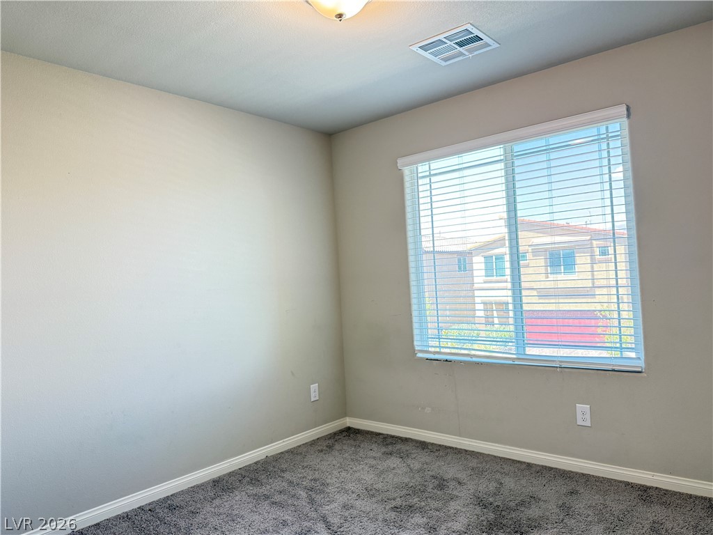3807 Andorian Avenue North Las Vegas NV 89084
