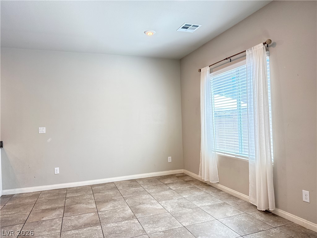 3807 Andorian Avenue North Las Vegas NV 89084
