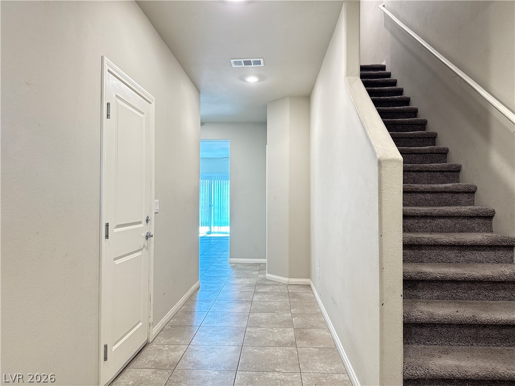 3807 Andorian Avenue North Las Vegas NV 89084