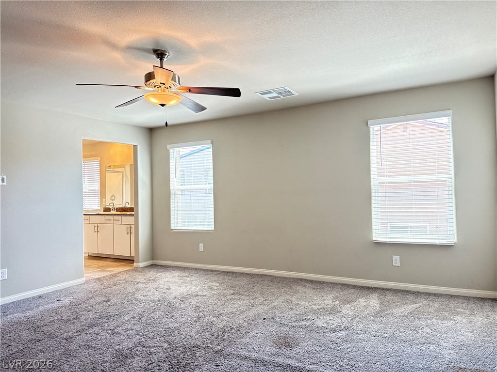 3807 Andorian Avenue North Las Vegas NV 89084