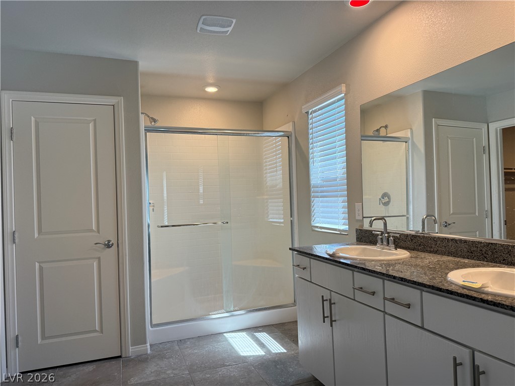 3807 Andorian Avenue North Las Vegas NV 89084