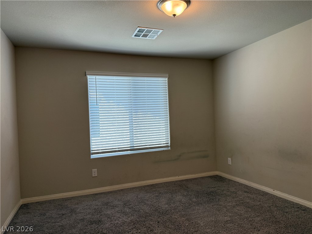 3807 Andorian Avenue North Las Vegas NV 89084