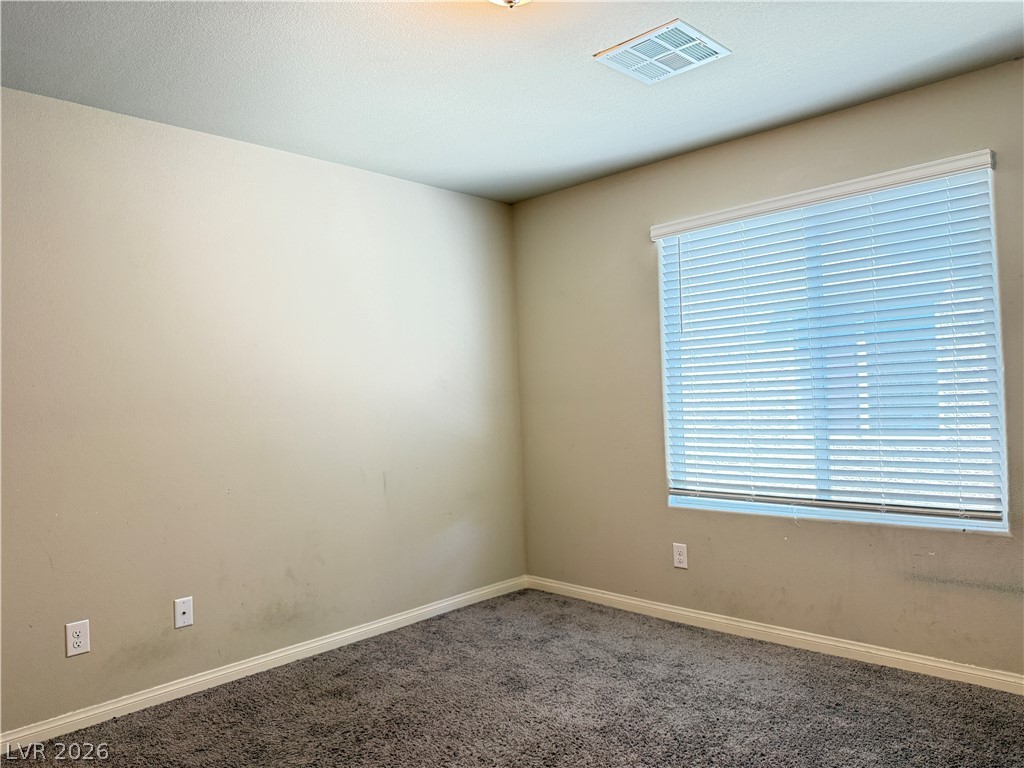 3807 Andorian Avenue North Las Vegas NV 89084