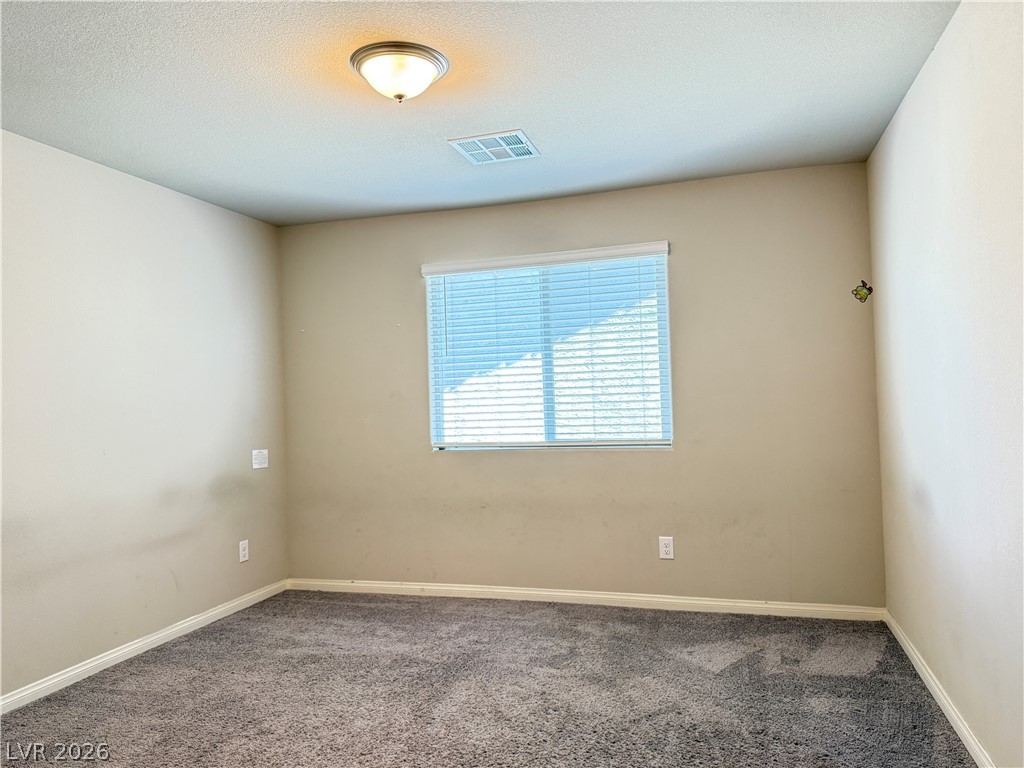 3807 Andorian Avenue North Las Vegas NV 89084
