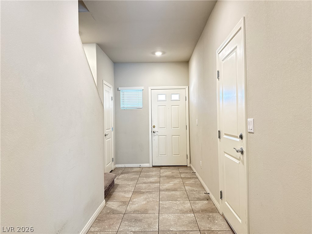 3807 Andorian Avenue North Las Vegas NV 89084