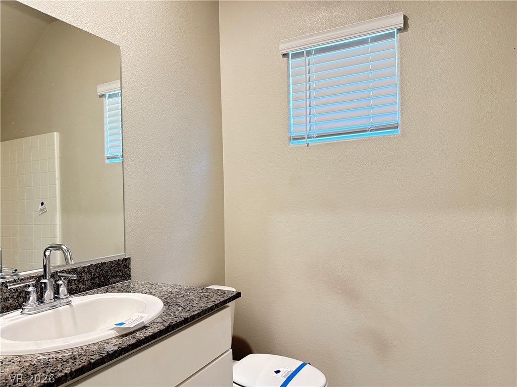3807 Andorian Avenue North Las Vegas NV 89084