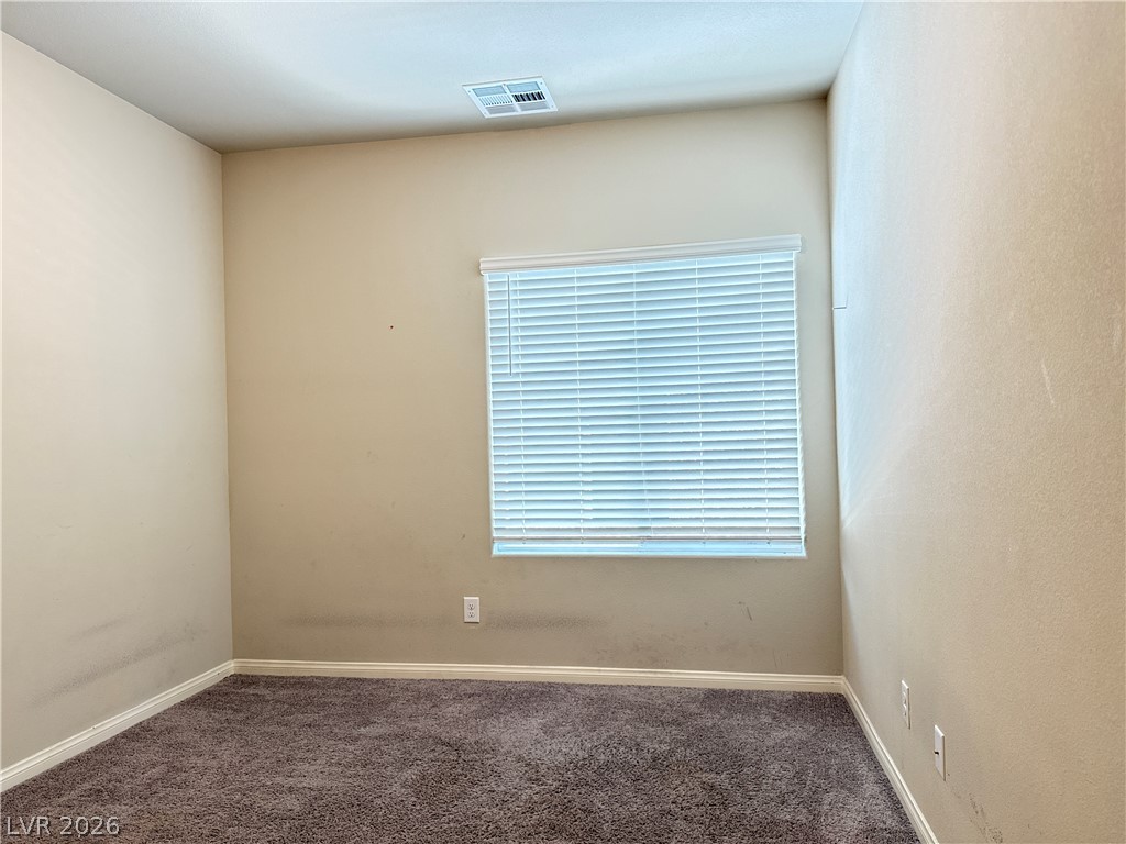 3807 Andorian Avenue North Las Vegas NV 89084