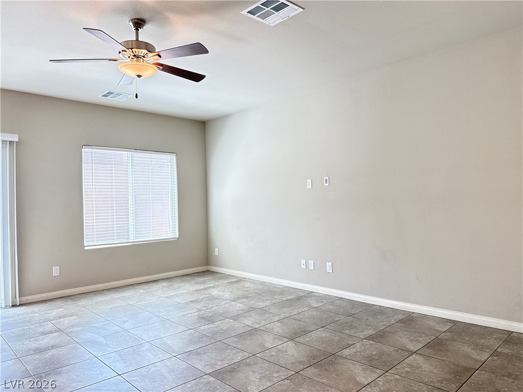 3807 Andorian Avenue North Las Vegas NV 89084