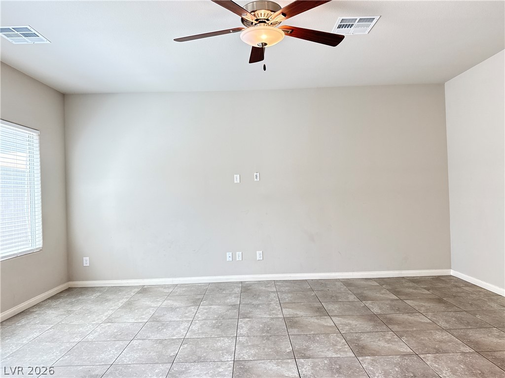 3807 Andorian Avenue North Las Vegas NV 89084