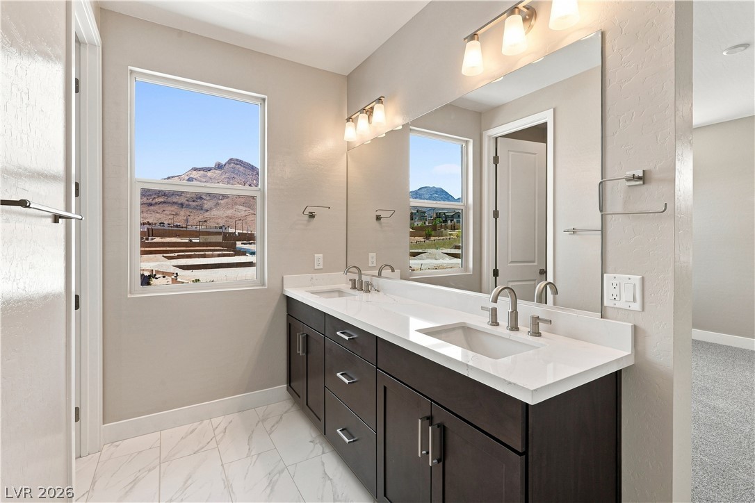 12119 Red Iris Avenue Las Vegas NV 89138