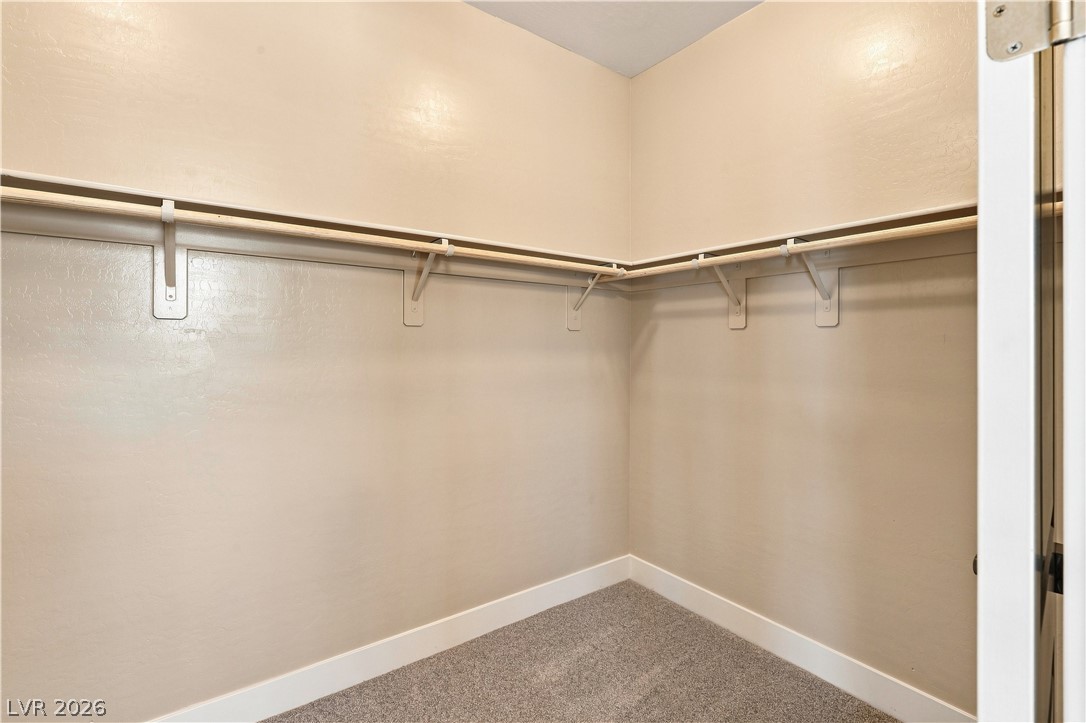 12119 Red Iris Avenue Las Vegas NV 89138
