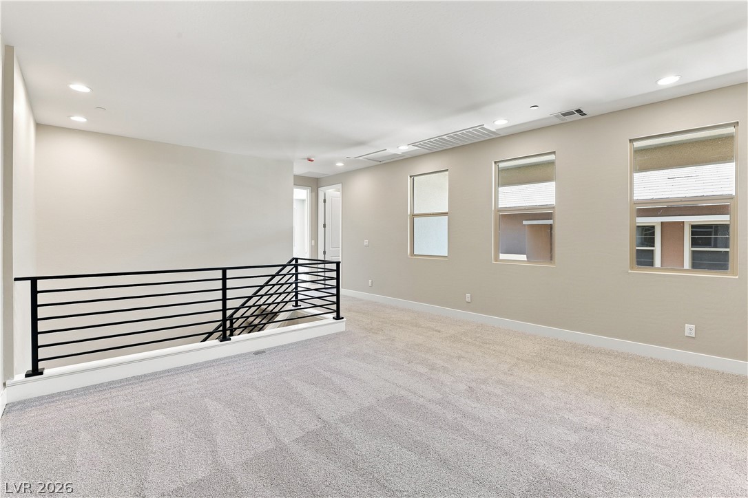 12119 Red Iris Avenue Las Vegas NV 89138