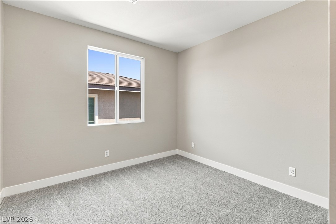 12119 Red Iris Avenue Las Vegas NV 89138