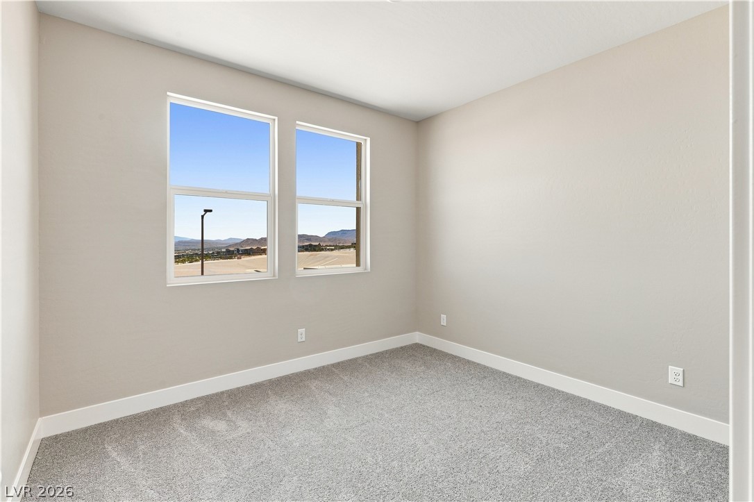 12119 Red Iris Avenue Las Vegas NV 89138