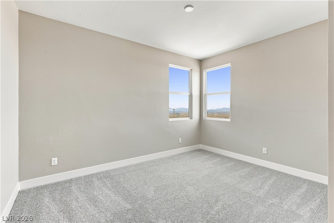 12119 Red Iris Avenue Las Vegas NV 89138