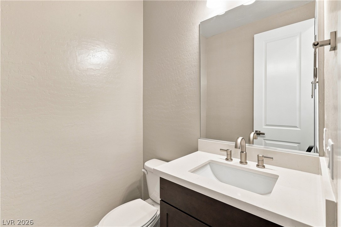 12119 Red Iris Avenue Las Vegas NV 89138