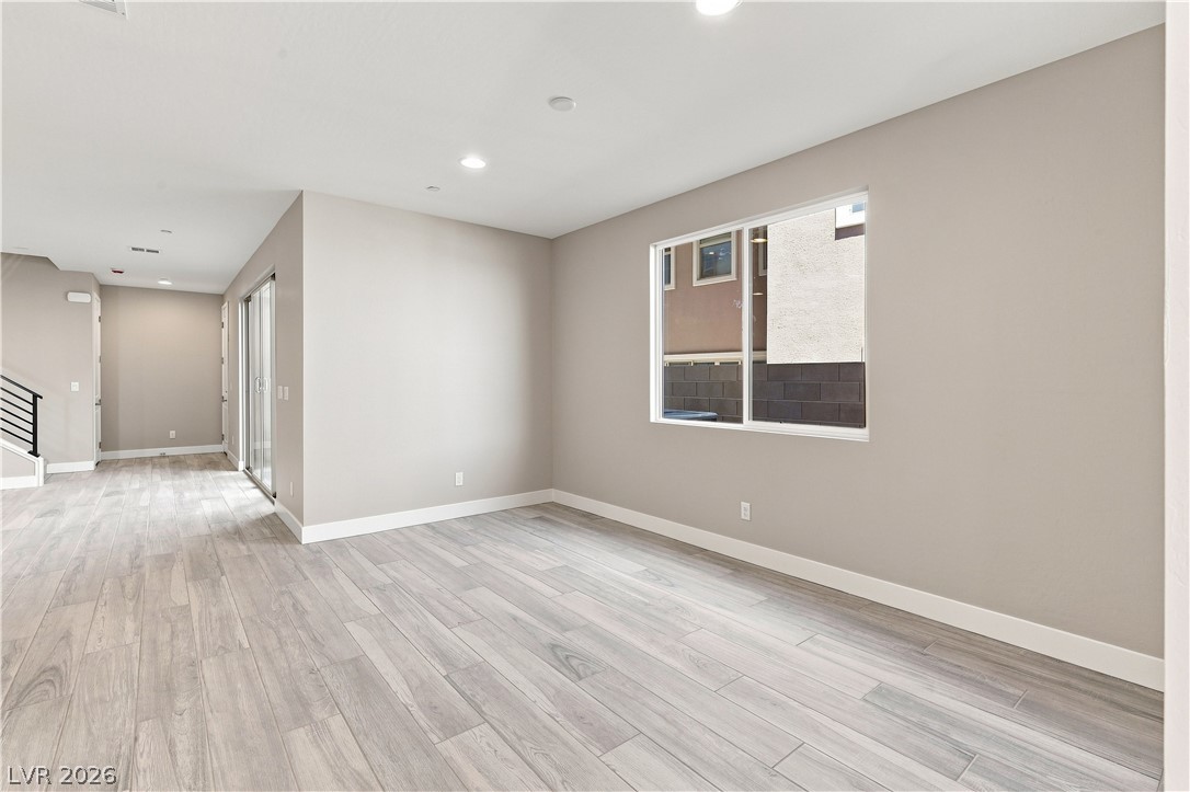 12119 Red Iris Avenue Las Vegas NV 89138