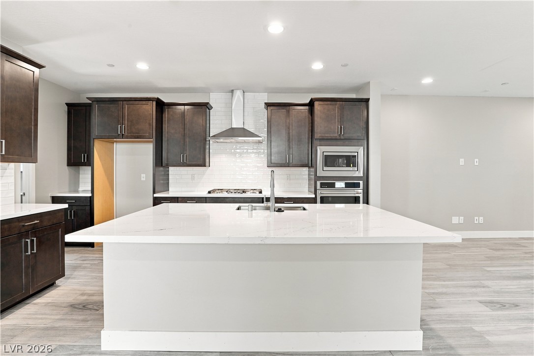 12119 Red Iris Avenue Las Vegas NV 89138