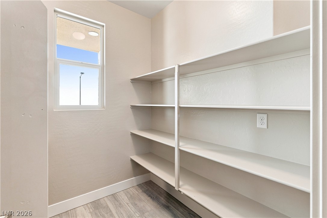 12119 Red Iris Avenue Las Vegas NV 89138