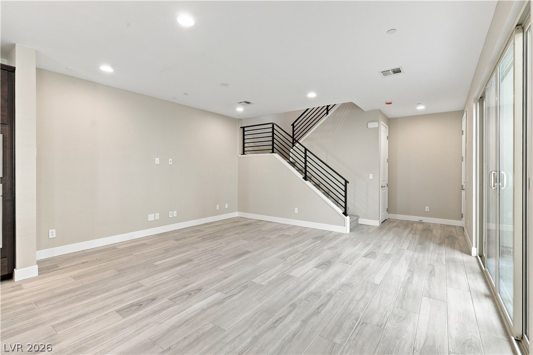 12119 Red Iris Avenue Las Vegas NV 89138