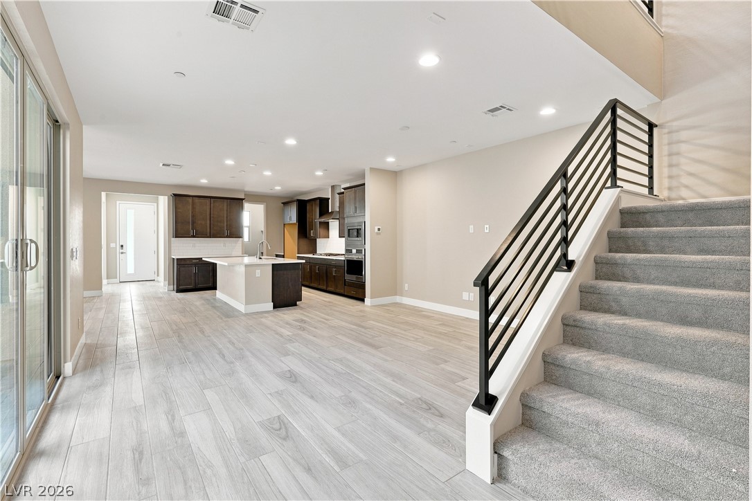 12119 Red Iris Avenue Las Vegas NV 89138