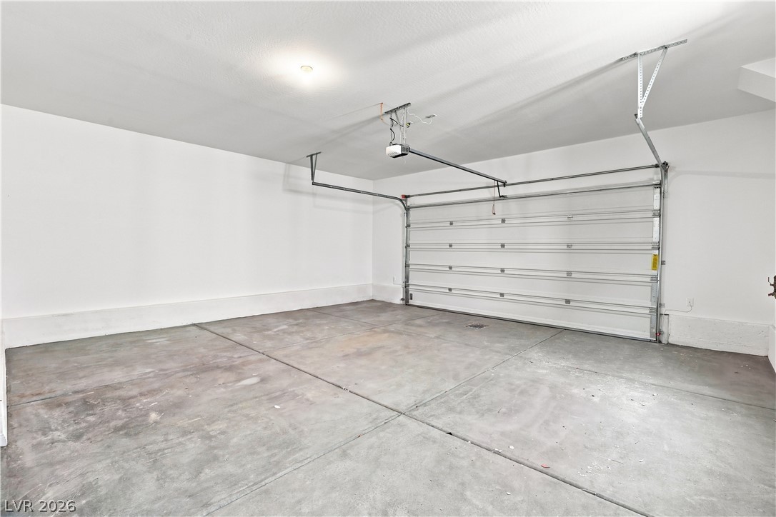 12119 Red Iris Avenue Las Vegas NV 89138