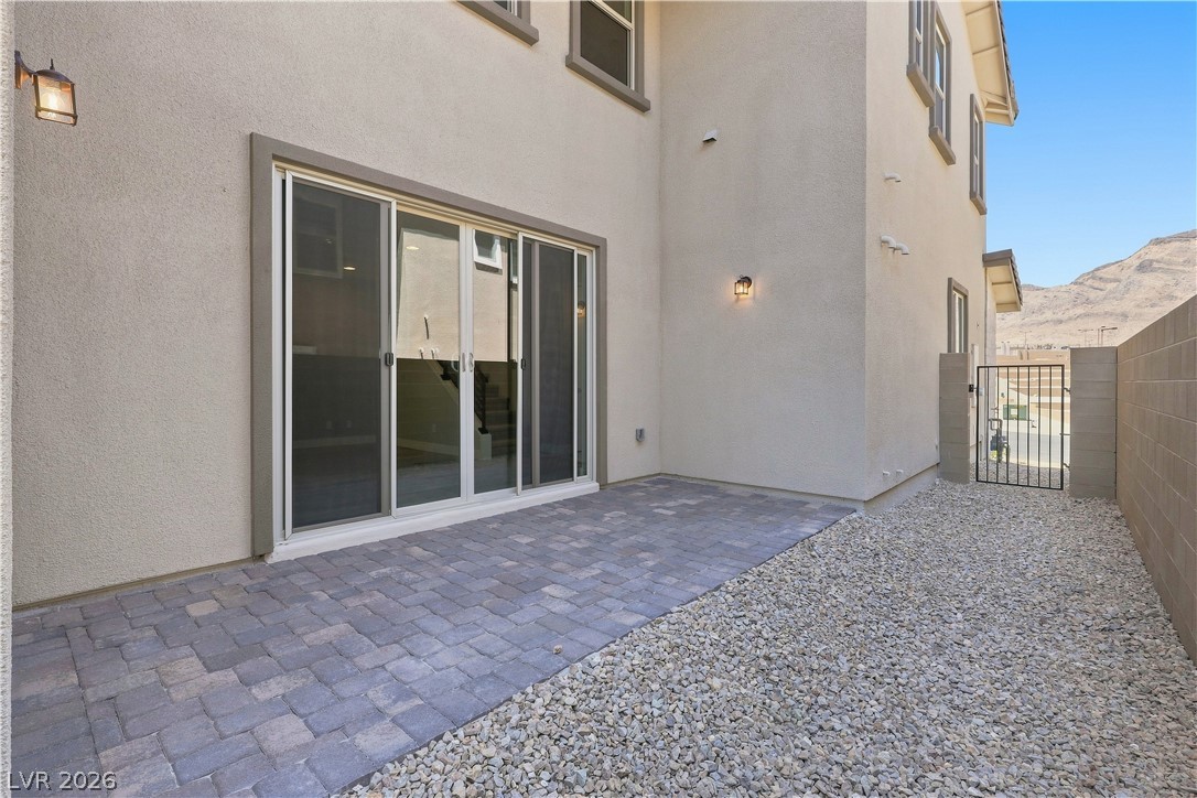 12119 Red Iris Avenue Las Vegas NV 89138
